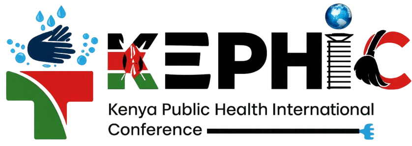 KEPHIC Logo